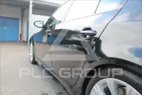 2005 BMW M5
