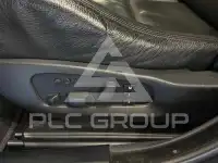 2005 BMW M5