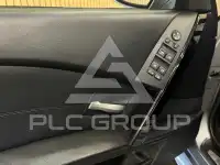 2005 BMW M5