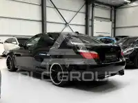 2005 BMW M5