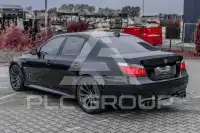 2005 BMW M5