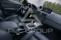 2005 BMW X3