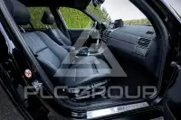 2005 BMW X3
