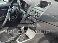 2005 BMW X3