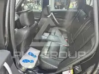 2005 BMW X3