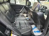 2005 BMW X3