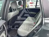 2005 BMW X3