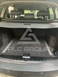 2005 BMW X3