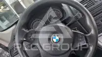 2005 BMW X3