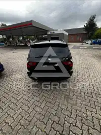 2005 BMW X3
