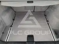 2005 BMW X3