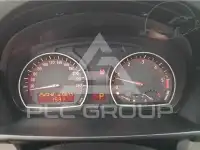2005 BMW X3