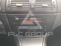 2005 BMW X3