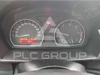 2005 BMW X3