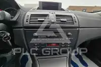 2005 BMW X3
