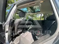 2005 BMW X3