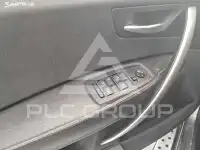 2005 BMW X3