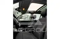 2005 BMW X3