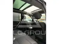 2005 BMW X3