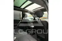 2005 BMW X3