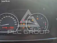 2005 BMW X3