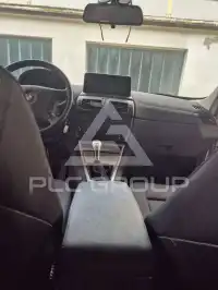 2005 BMW X3