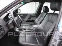 2005 BMW X3