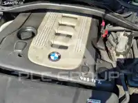 2005 BMW X3