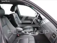 2005 BMW X3