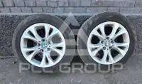 2005 BMW X3