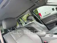 2005 BMW X3
