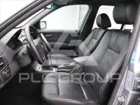 2005 BMW X3