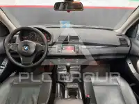 2005 BMW X5