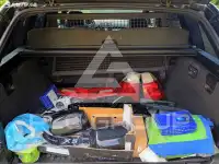 2005 BMW X5
