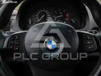 2005 BMW X5