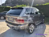 2005 BMW X5