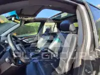 2005 BMW X5
