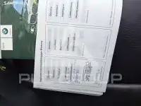 2005 BMW X5