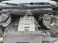 2005 BMW X5