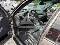 2005 BMW X5