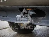 2005 BMW X5
