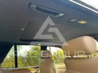 2005 BMW X5