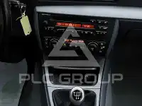 2005 BMW 120