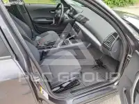 2005 BMW 120