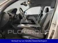 2005 BMW 120
