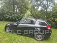 2005 BMW 120