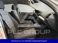 2005 BMW 120