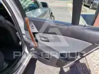 2005 BMW 120
