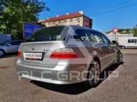 2005 BMW 120
