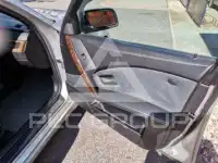 2005 BMW 120
